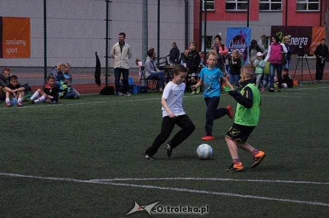 Turniej 60 goli na 60-lecie elektrowni Ostrołęka [11.06.2016] - zdjęcie #183 - eOstroleka.pl