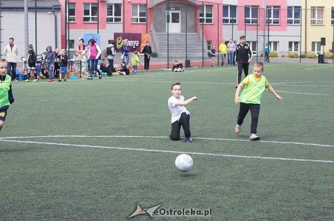 Turniej 60 goli na 60-lecie elektrowni Ostrołęka [11.06.2016] - zdjęcie #182 - eOstroleka.pl