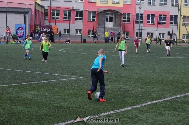 Turniej 60 goli na 60-lecie elektrowni Ostrołęka [11.06.2016] - zdjęcie #181 - eOstroleka.pl