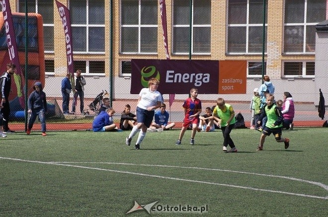Turniej 60 goli na 60-lecie elektrowni Ostrołęka [11.06.2016] - zdjęcie #178 - eOstroleka.pl