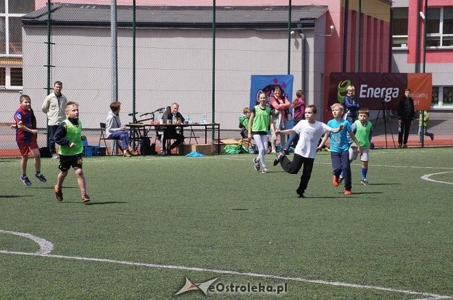 Turniej 60 goli na 60-lecie elektrowni Ostrołęka [11.06.2016] - zdjęcie #177 - eOstroleka.pl