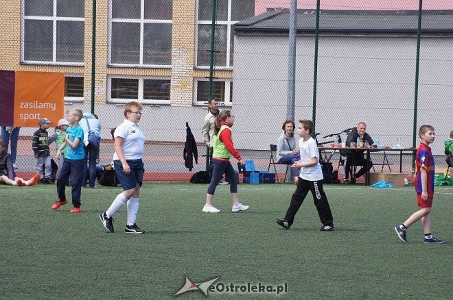 Turniej 60 goli na 60-lecie elektrowni Ostrołęka [11.06.2016] - zdjęcie #175 - eOstroleka.pl