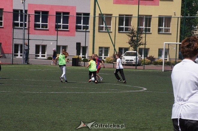 Turniej 60 goli na 60-lecie elektrowni Ostrołęka [11.06.2016] - zdjęcie #173 - eOstroleka.pl