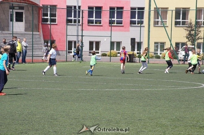 Turniej 60 goli na 60-lecie elektrowni Ostrołęka [11.06.2016] - zdjęcie #172 - eOstroleka.pl
