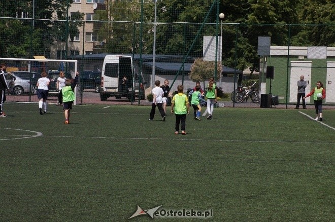 Turniej 60 goli na 60-lecie elektrowni Ostrołęka [11.06.2016] - zdjęcie #171 - eOstroleka.pl