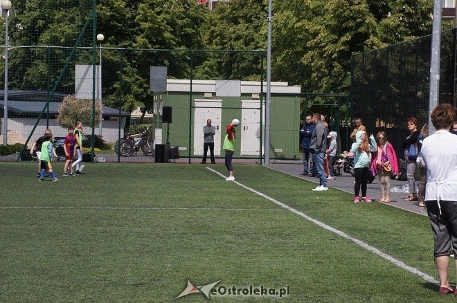Turniej 60 goli na 60-lecie elektrowni Ostrołęka [11.06.2016] - zdjęcie #170 - eOstroleka.pl