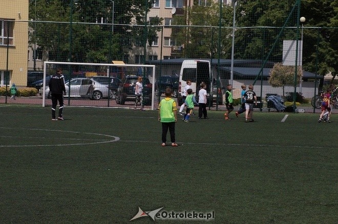 Turniej 60 goli na 60-lecie elektrowni Ostrołęka [11.06.2016] - zdjęcie #169 - eOstroleka.pl