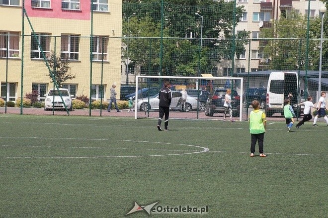 Turniej 60 goli na 60-lecie elektrowni Ostrołęka [11.06.2016] - zdjęcie #168 - eOstroleka.pl