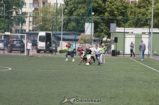 Turniej 60 goli na 60-lecie elektrowni Ostrołęka [11.06.2016] - zdjęcie #167 - eOstroleka.pl