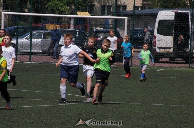 Turniej 60 goli na 60-lecie elektrowni Ostrołęka [11.06.2016] - zdjęcie #166 - eOstroleka.pl