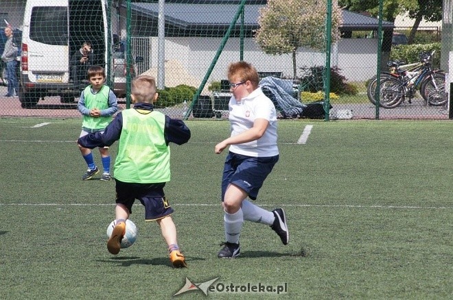 Turniej 60 goli na 60-lecie elektrowni Ostrołęka [11.06.2016] - zdjęcie #165 - eOstroleka.pl