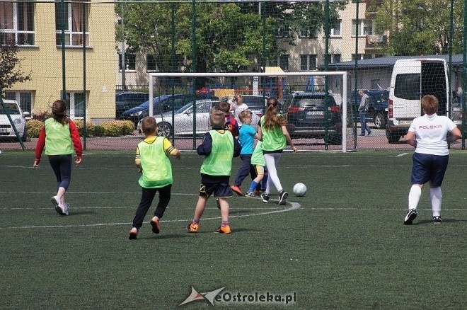 Turniej 60 goli na 60-lecie elektrowni Ostrołęka [11.06.2016] - zdjęcie #164 - eOstroleka.pl