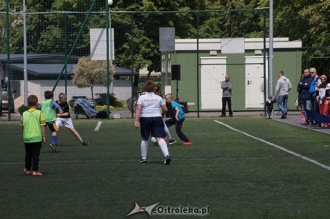 Turniej 60 goli na 60-lecie elektrowni Ostrołęka [11.06.2016] - zdjęcie #163 - eOstroleka.pl