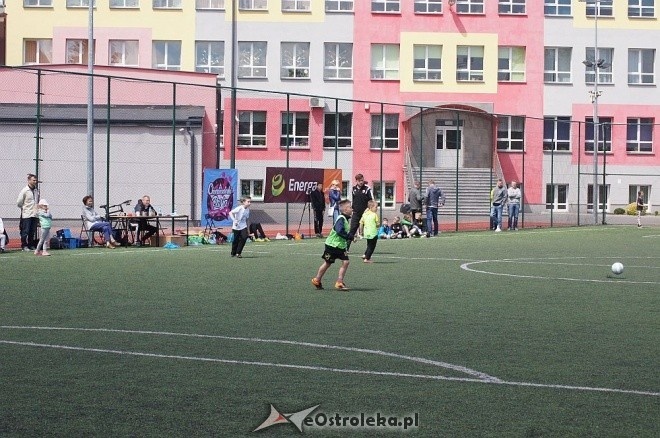 Turniej 60 goli na 60-lecie elektrowni Ostrołęka [11.06.2016] - zdjęcie #162 - eOstroleka.pl