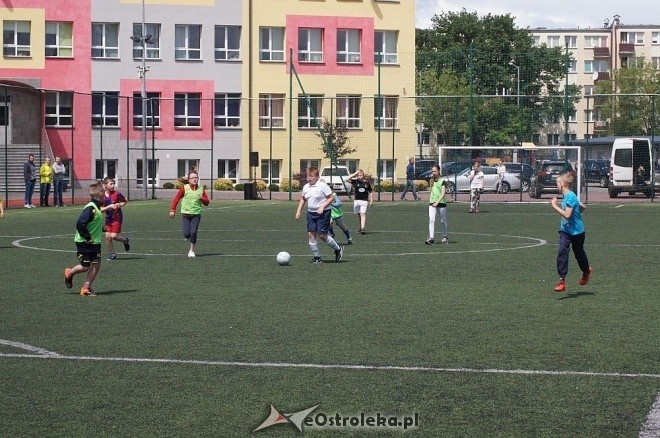 Turniej 60 goli na 60-lecie elektrowni Ostrołęka [11.06.2016] - zdjęcie #161 - eOstroleka.pl