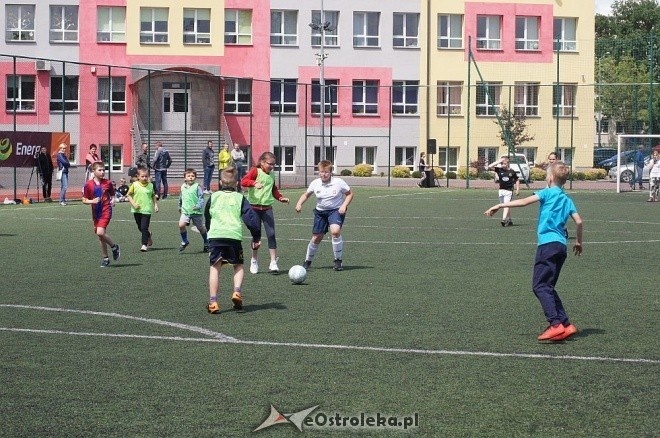 Turniej 60 goli na 60-lecie elektrowni Ostrołęka [11.06.2016] - zdjęcie #160 - eOstroleka.pl