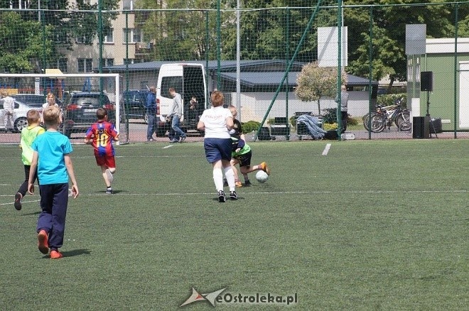 Turniej 60 goli na 60-lecie elektrowni Ostrołęka [11.06.2016] - zdjęcie #159 - eOstroleka.pl