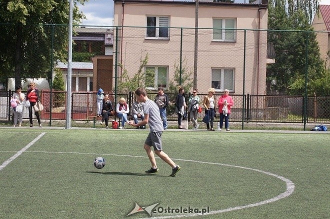 Turniej 60 goli na 60-lecie elektrowni Ostrołęka [11.06.2016] - zdjęcie #154 - eOstroleka.pl