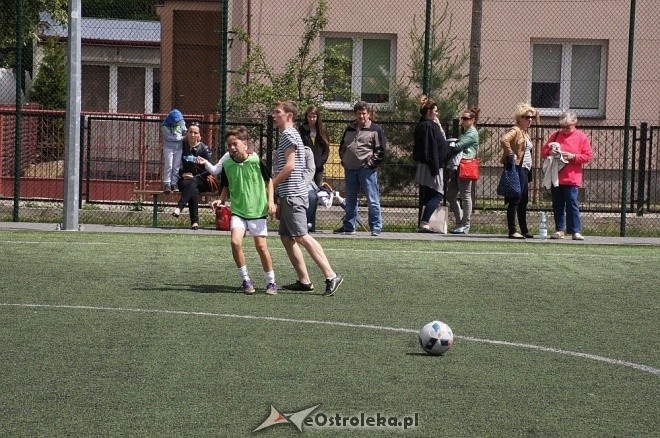 Turniej 60 goli na 60-lecie elektrowni Ostrołęka [11.06.2016] - zdjęcie #149 - eOstroleka.pl