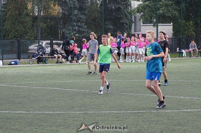 Turniej 60 goli na 60-lecie elektrowni Ostrołęka [11.06.2016] - zdjęcie #144 - eOstroleka.pl