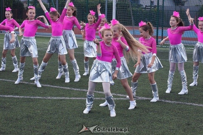 Turniej 60 goli na 60-lecie elektrowni Ostrołęka [11.06.2016] - zdjęcie #143 - eOstroleka.pl