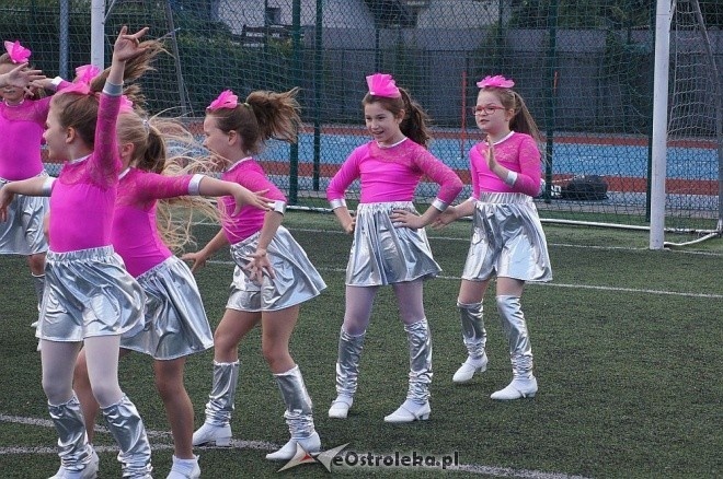 Turniej 60 goli na 60-lecie elektrowni Ostrołęka [11.06.2016] - zdjęcie #142 - eOstroleka.pl