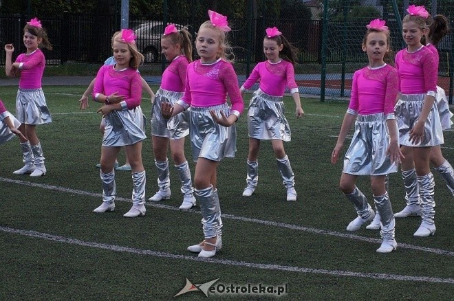 Turniej 60 goli na 60-lecie elektrowni Ostrołęka [11.06.2016] - zdjęcie #140 - eOstroleka.pl