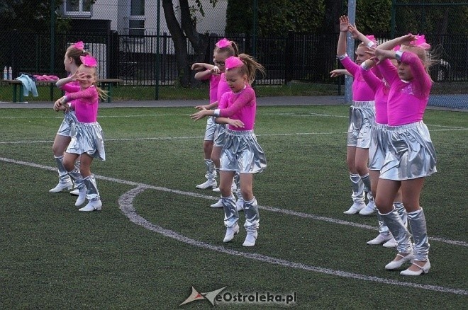 Turniej 60 goli na 60-lecie elektrowni Ostrołęka [11.06.2016] - zdjęcie #139 - eOstroleka.pl