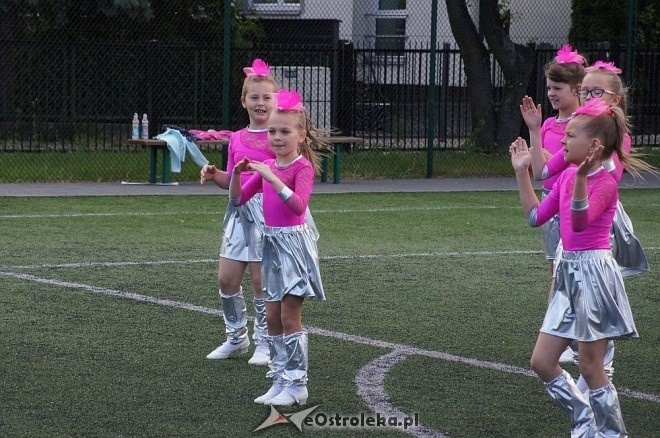 Turniej 60 goli na 60-lecie elektrowni Ostrołęka [11.06.2016] - zdjęcie #138 - eOstroleka.pl