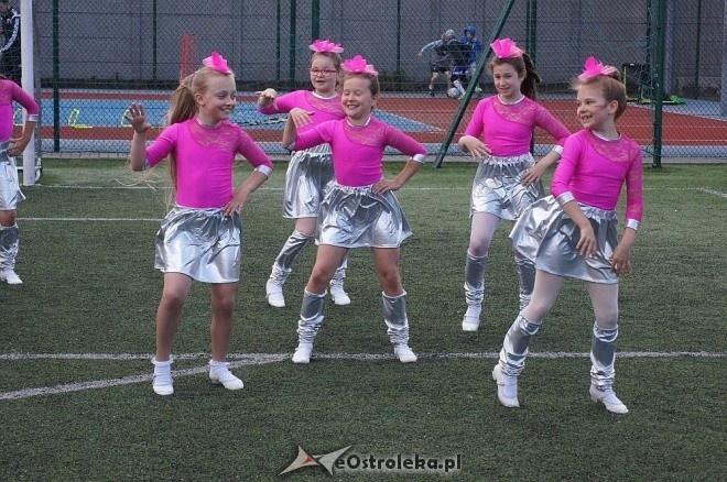 Turniej 60 goli na 60-lecie elektrowni Ostrołęka [11.06.2016] - zdjęcie #137 - eOstroleka.pl