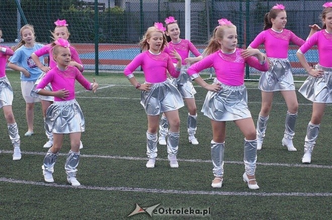 Turniej 60 goli na 60-lecie elektrowni Ostrołęka [11.06.2016] - zdjęcie #136 - eOstroleka.pl