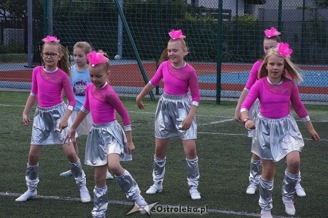 Turniej 60 goli na 60-lecie elektrowni Ostrołęka [11.06.2016] - zdjęcie #130 - eOstroleka.pl