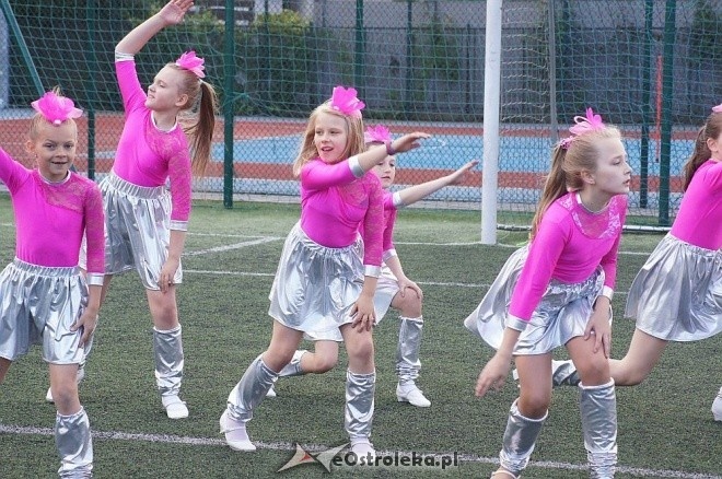 Turniej 60 goli na 60-lecie elektrowni Ostrołęka [11.06.2016] - zdjęcie #128 - eOstroleka.pl