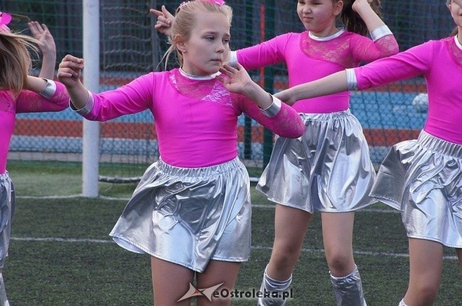 Turniej 60 goli na 60-lecie elektrowni Ostrołęka [11.06.2016] - zdjęcie #124 - eOstroleka.pl