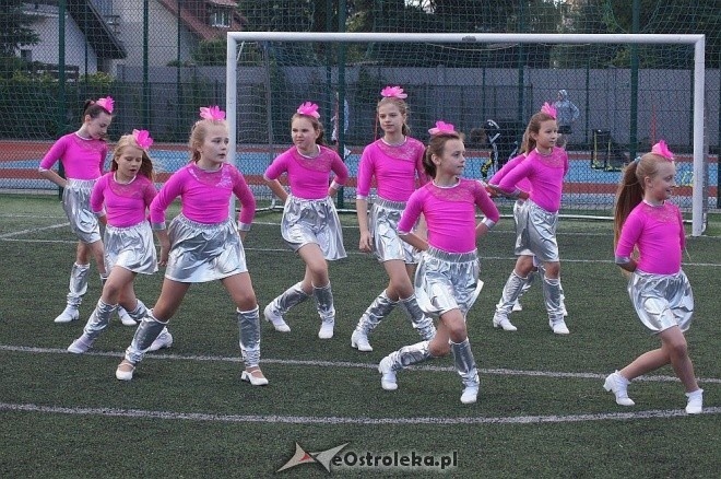 Turniej 60 goli na 60-lecie elektrowni Ostrołęka [11.06.2016] - zdjęcie #120 - eOstroleka.pl