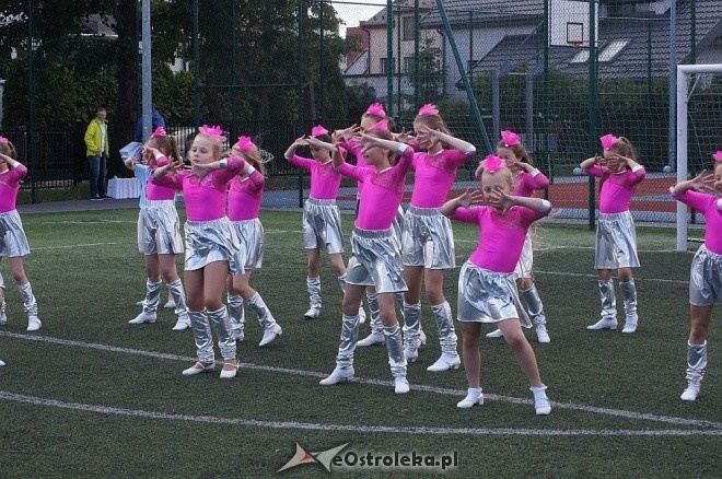 Turniej 60 goli na 60-lecie elektrowni Ostrołęka [11.06.2016] - zdjęcie #114 - eOstroleka.pl