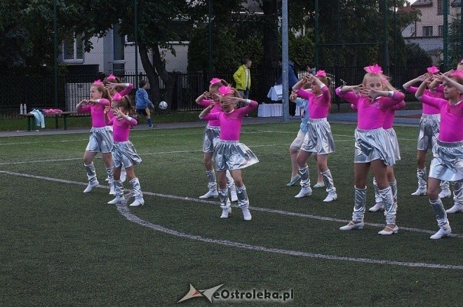 Turniej 60 goli na 60-lecie elektrowni Ostrołęka [11.06.2016] - zdjęcie #112 - eOstroleka.pl