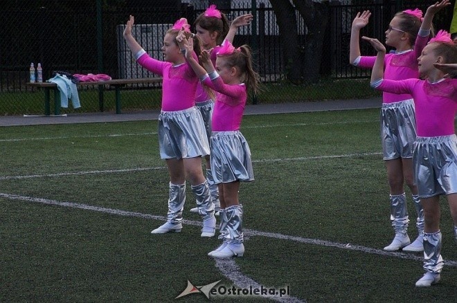 Turniej 60 goli na 60-lecie elektrowni Ostrołęka [11.06.2016] - zdjęcie #110 - eOstroleka.pl