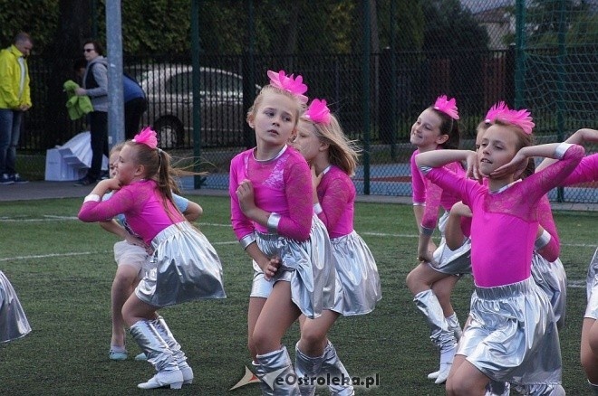 Turniej 60 goli na 60-lecie elektrowni Ostrołęka [11.06.2016] - zdjęcie #108 - eOstroleka.pl