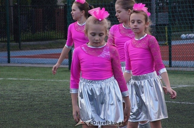 Turniej 60 goli na 60-lecie elektrowni Ostrołęka [11.06.2016] - zdjęcie #104 - eOstroleka.pl