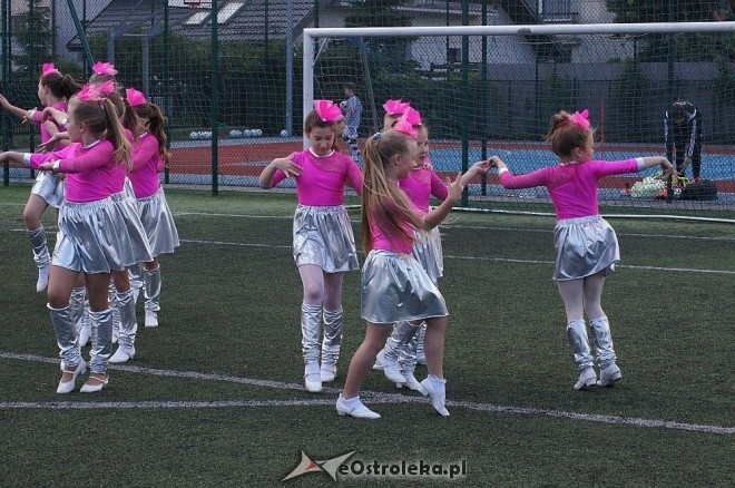 Turniej 60 goli na 60-lecie elektrowni Ostrołęka [11.06.2016] - zdjęcie #102 - eOstroleka.pl