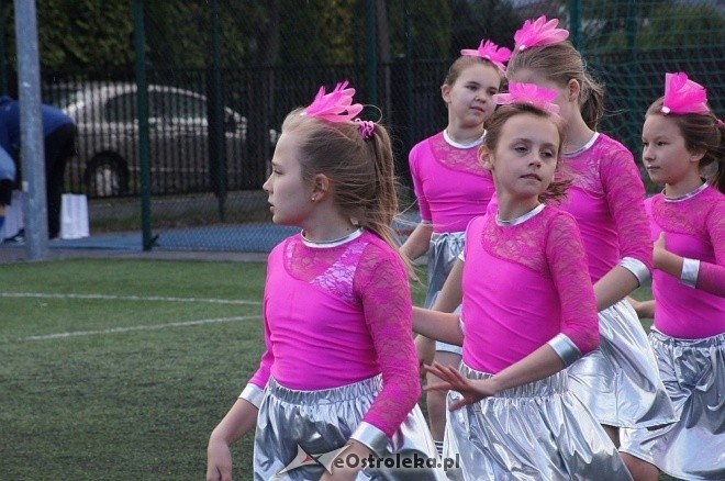 Turniej 60 goli na 60-lecie elektrowni Ostrołęka [11.06.2016] - zdjęcie #100 - eOstroleka.pl