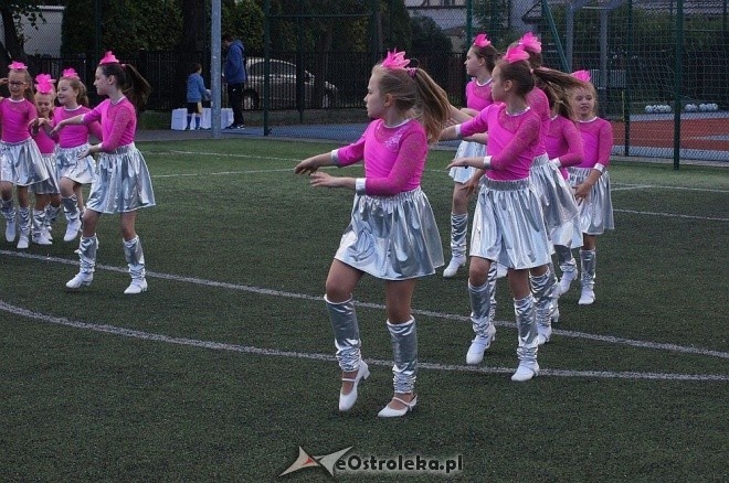 Turniej 60 goli na 60-lecie elektrowni Ostrołęka [11.06.2016] - zdjęcie #98 - eOstroleka.pl