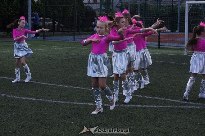 Turniej 60 goli na 60-lecie elektrowni Ostrołęka [11.06.2016] - zdjęcie #96 - eOstroleka.pl