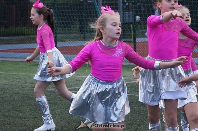 Turniej 60 goli na 60-lecie elektrowni Ostrołęka [11.06.2016] - zdjęcie #94 - eOstroleka.pl