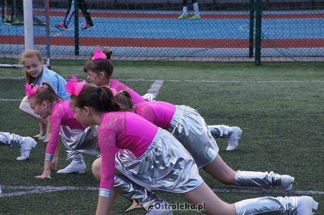 Turniej 60 goli na 60-lecie elektrowni Ostrołęka [11.06.2016] - zdjęcie #80 - eOstroleka.pl