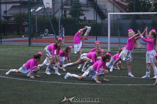 Turniej 60 goli na 60-lecie elektrowni Ostrołęka [11.06.2016] - zdjęcie #76 - eOstroleka.pl