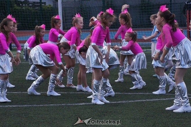 Turniej 60 goli na 60-lecie elektrowni Ostrołęka [11.06.2016] - zdjęcie #72 - eOstroleka.pl