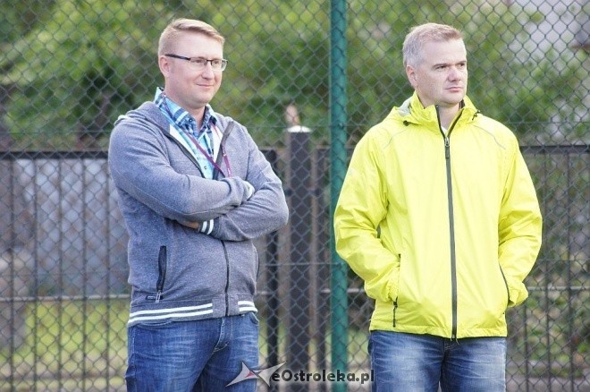 Turniej 60 goli na 60-lecie elektrowni Ostrołęka [11.06.2016] - zdjęcie #64 - eOstroleka.pl