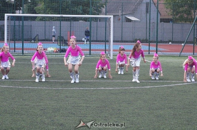 Turniej 60 goli na 60-lecie elektrowni Ostrołęka [11.06.2016] - zdjęcie #62 - eOstroleka.pl